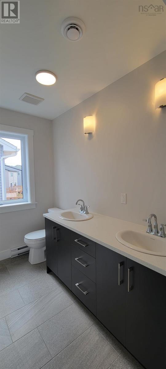 169 Alabaster Way, Halifax, Nova Scotia  B3P 0E9 - Photo 18 - 202406948