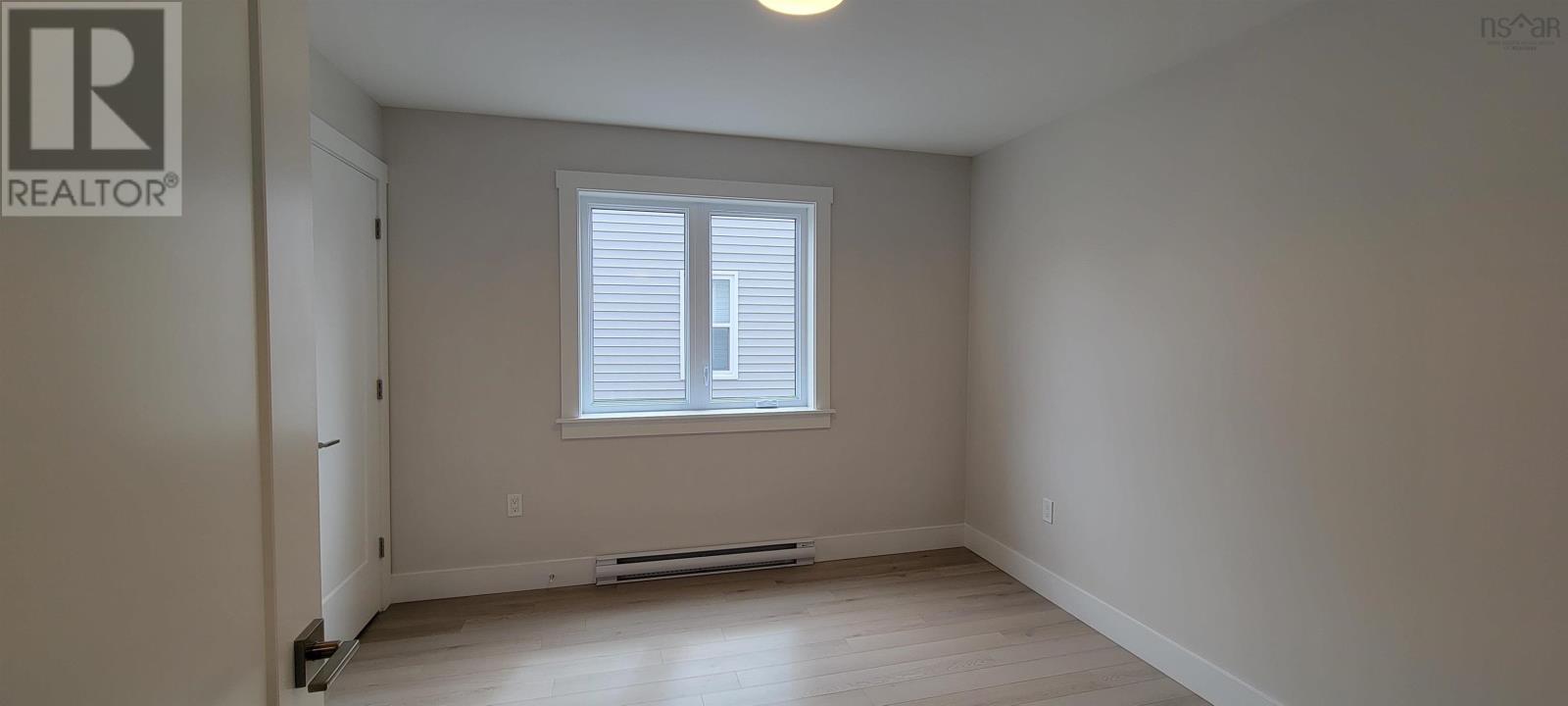 169 Alabaster Way, Halifax, Nova Scotia  B3P 0E9 - Photo 20 - 202406948