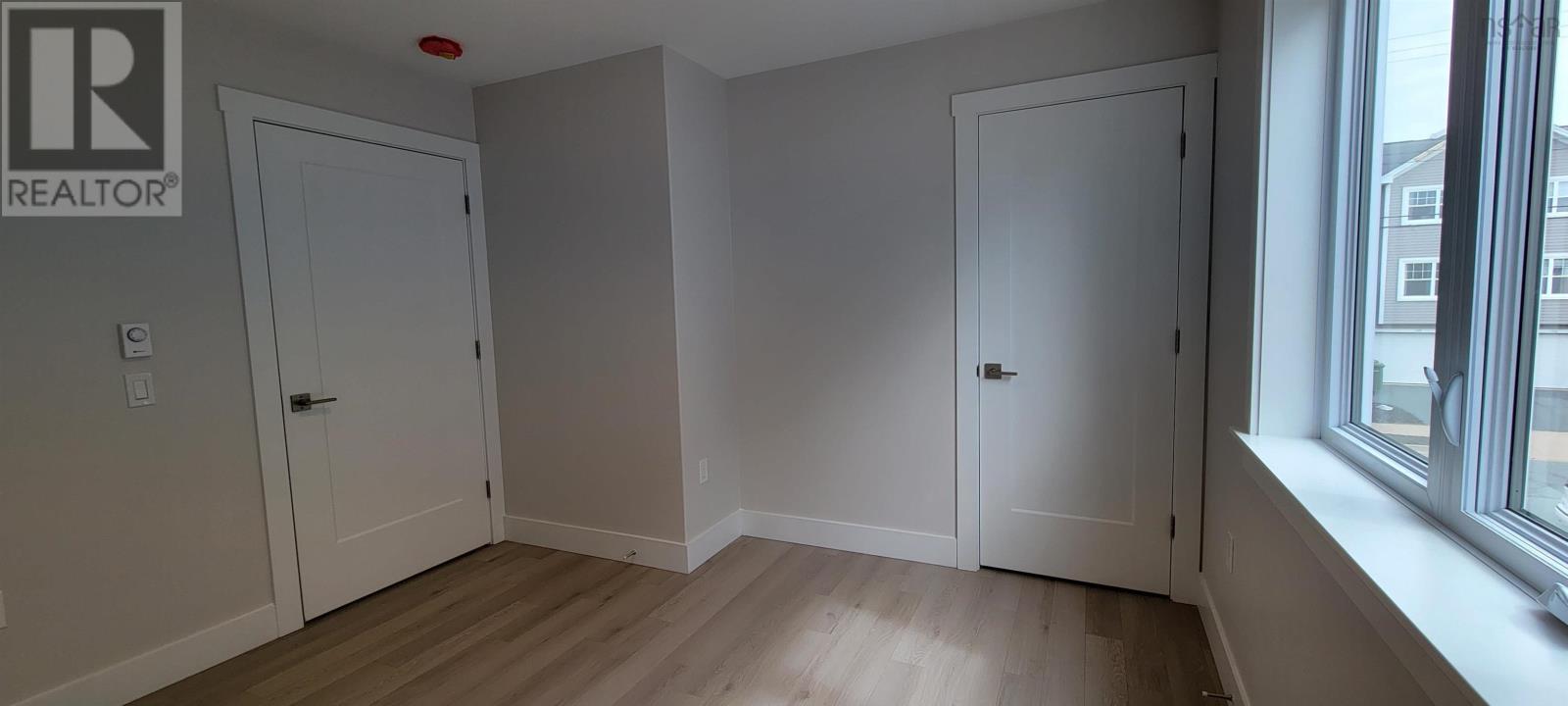 169 Alabaster Way, Halifax, Nova Scotia  B3P 0E9 - Photo 21 - 202406948