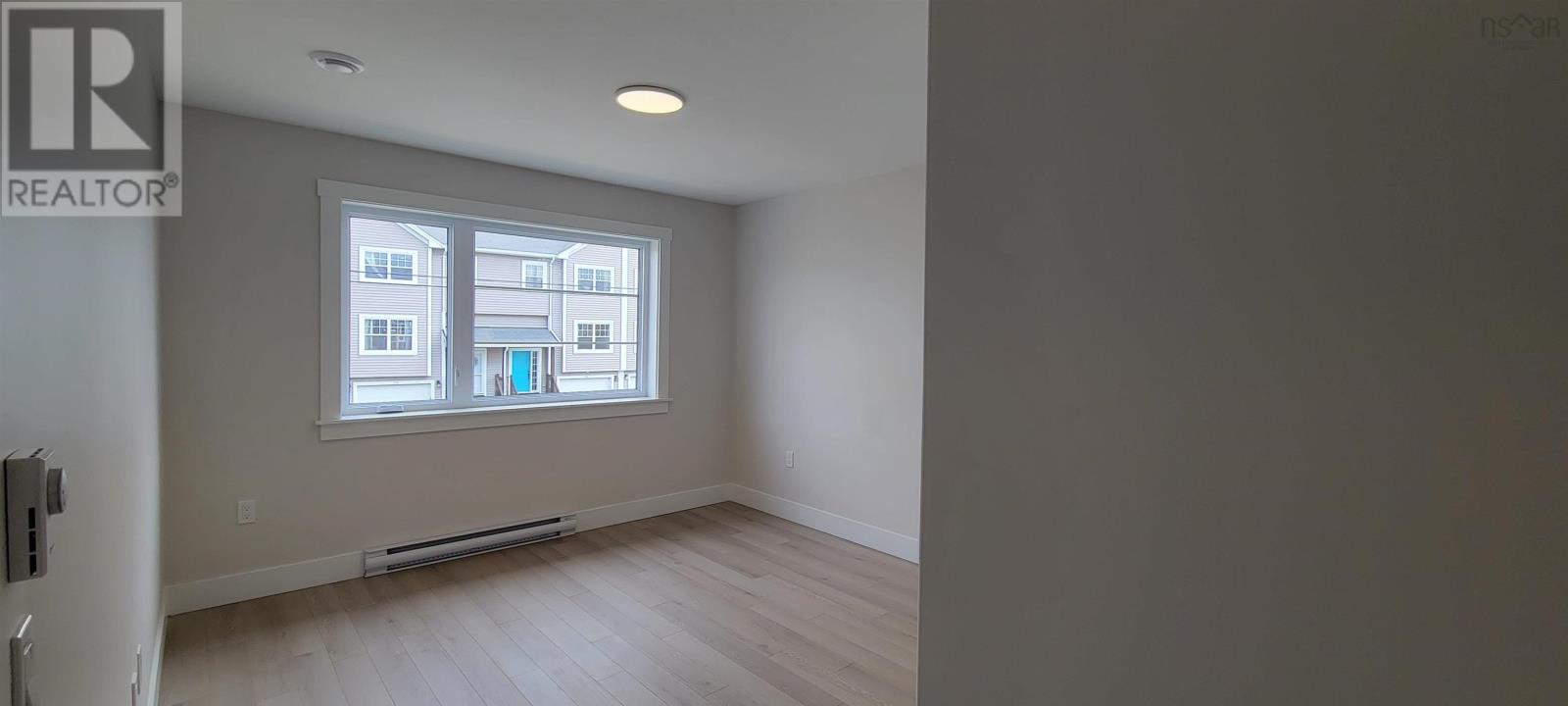 169 Alabaster Way, Halifax, Nova Scotia  B3P 0E9 - Photo 22 - 202406948