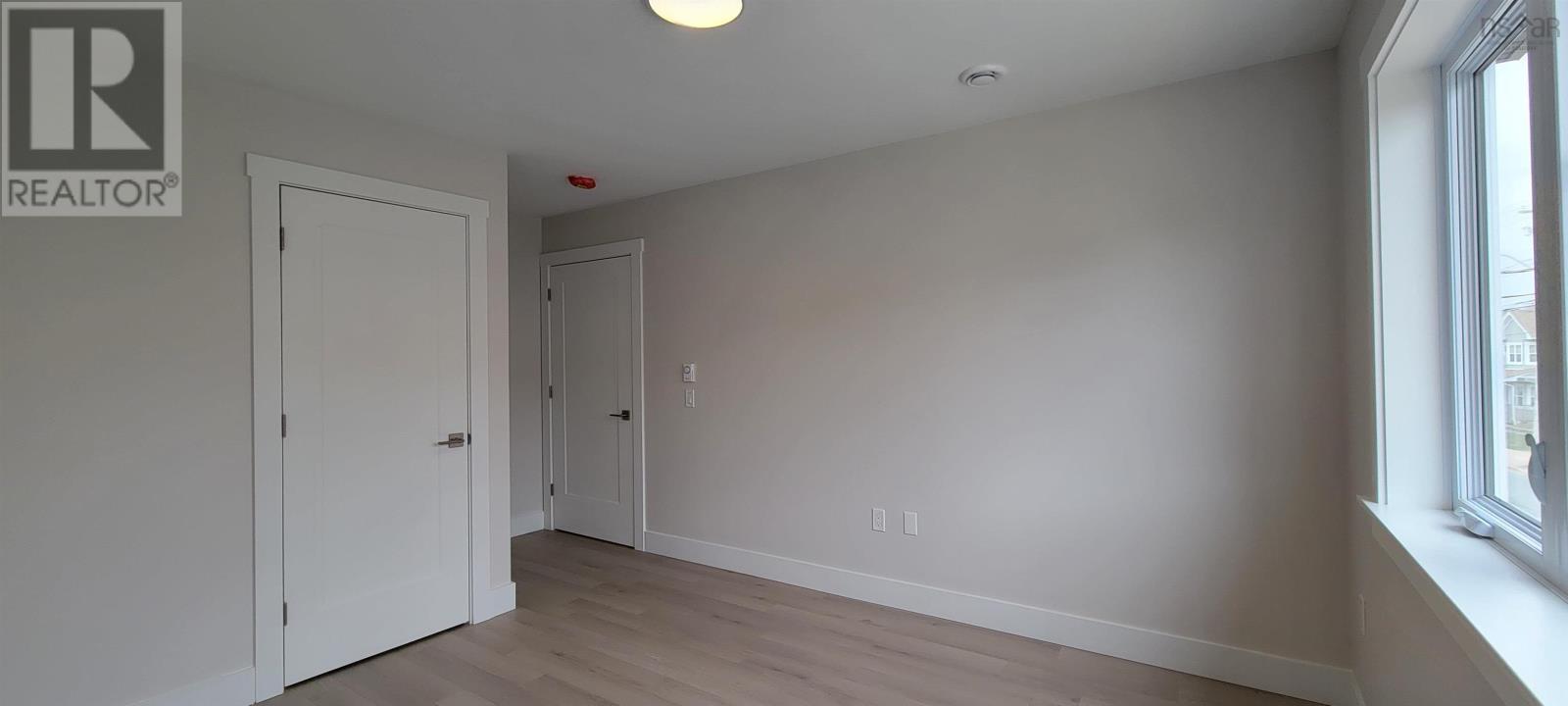 169 Alabaster Way, Halifax, Nova Scotia  B3P 0E9 - Photo 23 - 202406948