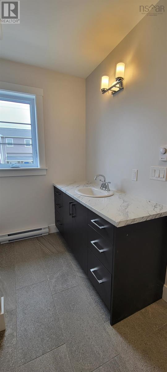 169 Alabaster Way, Halifax, Nova Scotia  B3P 0E9 - Photo 24 - 202406948