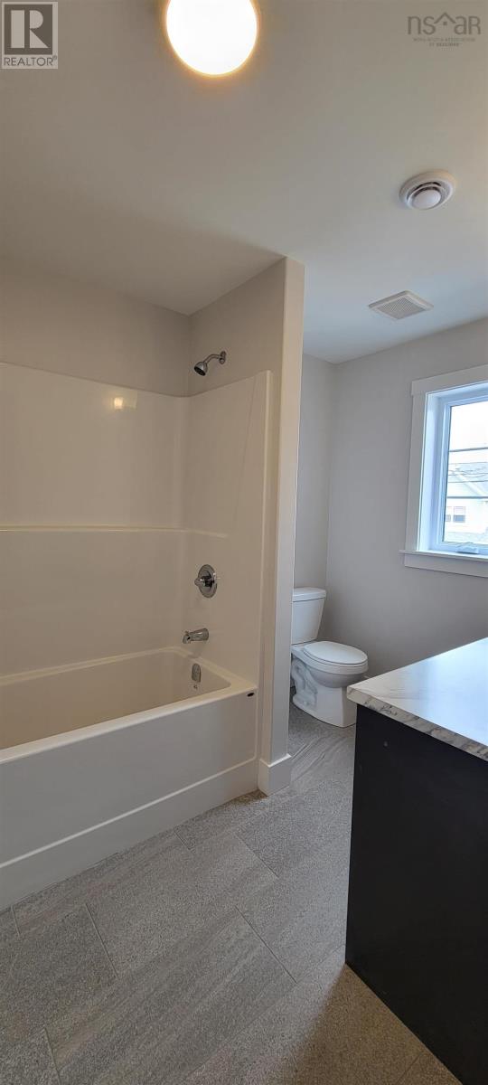 169 Alabaster Way, Halifax, Nova Scotia  B3P 0E9 - Photo 25 - 202406948