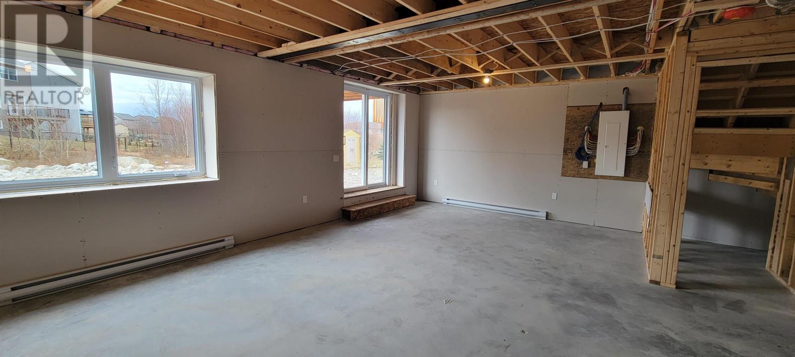 169 Alabaster Way, Halifax, Nova Scotia  B3P 0E9 - Photo 28 - 202406948
