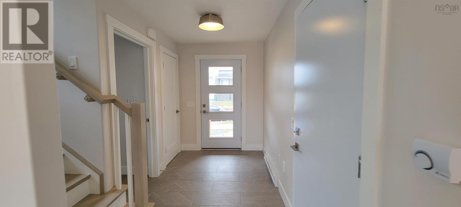 169 Alabaster Way, Halifax, Nova Scotia  B3P 0E9 - Photo 3 - 202406948