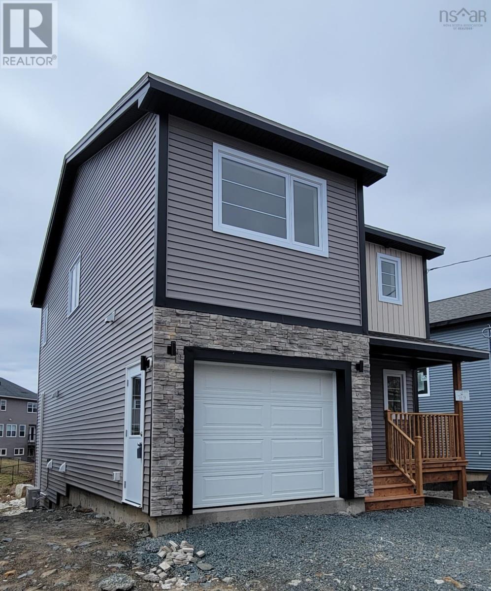 169 Alabaster Way, Halifax, Nova Scotia  B3P 0E9 - Photo 30 - 202406948