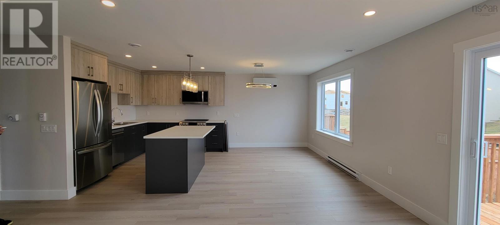 169 Alabaster Way, Halifax, Nova Scotia  B3P 0E9 - Photo 5 - 202406948