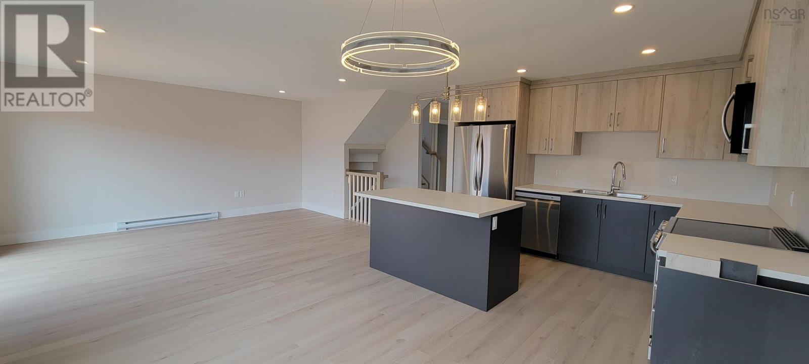 169 Alabaster Way, Halifax, Nova Scotia  B3P 0E9 - Photo 6 - 202406948