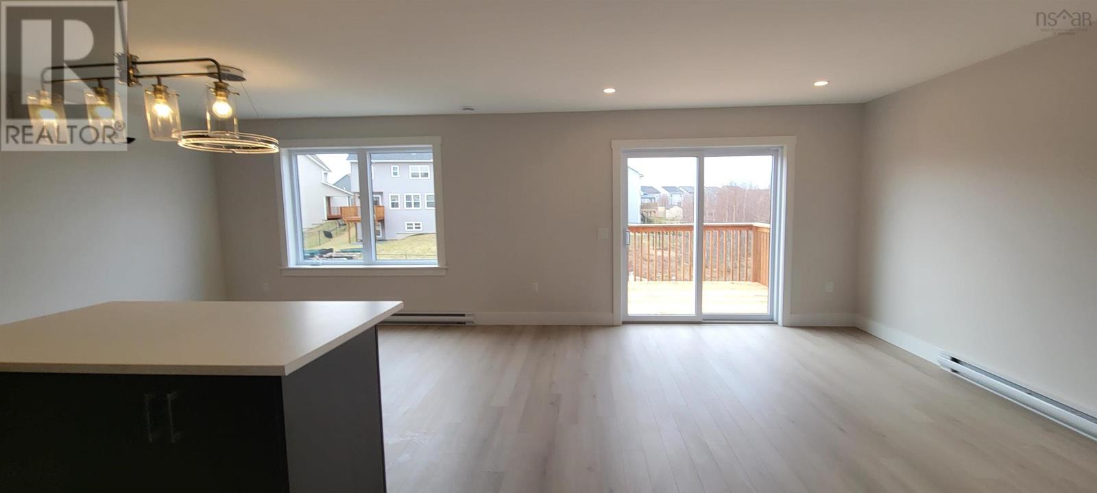 169 Alabaster Way, Halifax, Nova Scotia  B3P 0E9 - Photo 7 - 202406948