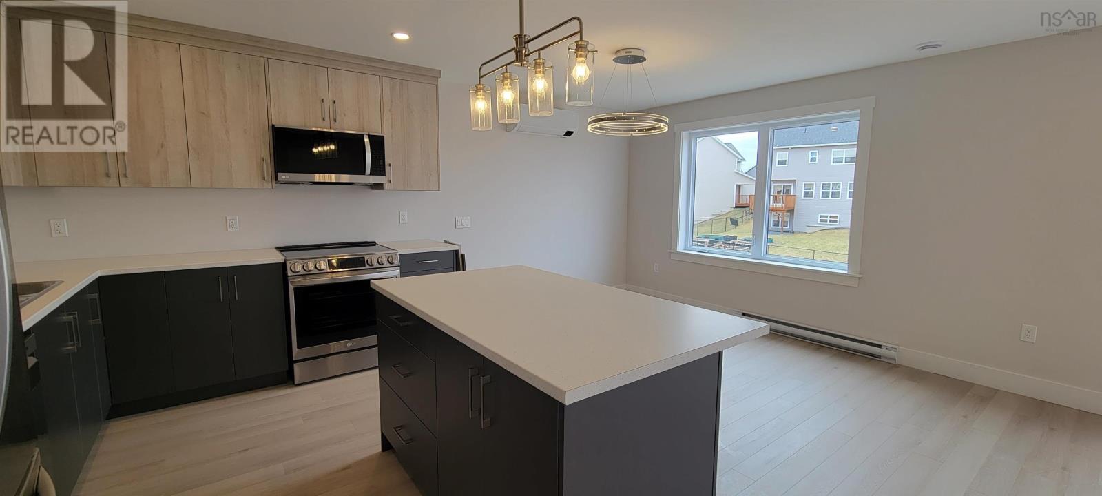 169 Alabaster Way, Halifax, Nova Scotia  B3P 0E9 - Photo 9 - 202406948