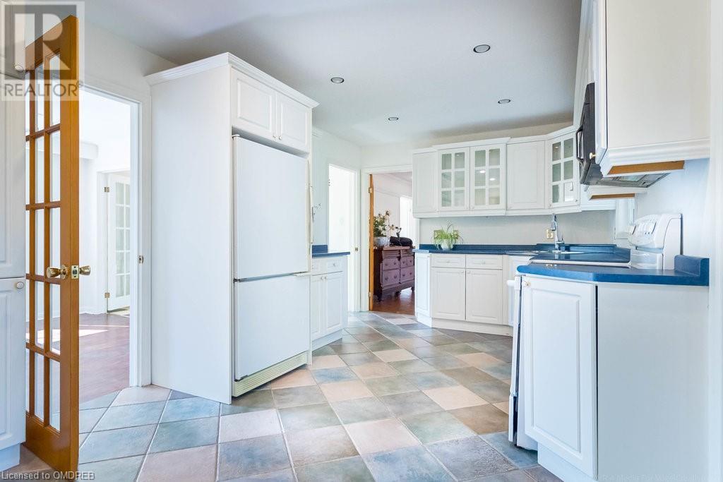 273 Cairncroft Road, Oakville, Ontario  L6J 4M5 - Photo 12 - 40570438