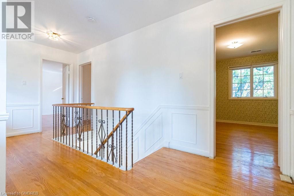 273 Cairncroft Road, Oakville, Ontario  L6J 4M5 - Photo 21 - 40570438