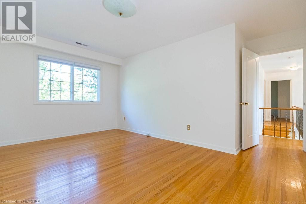 273 Cairncroft Road, Oakville, Ontario  L6J 4M5 - Photo 22 - 40570438