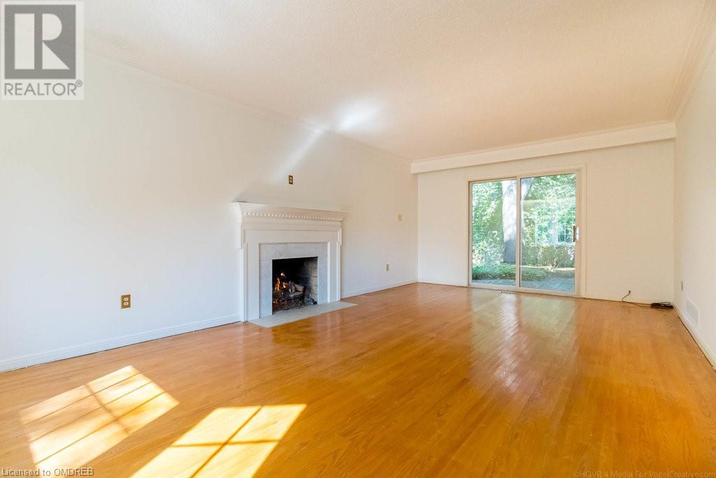 273 Cairncroft Road, Oakville, Ontario  L6J 4M5 - Photo 7 - 40570438