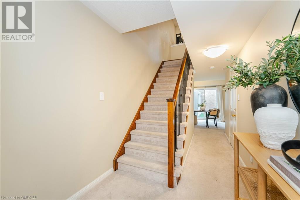 470 Beach Boulevard Unit# 42, Hamilton, Ontario  L8H 6X2 - Photo 10 - 40569379