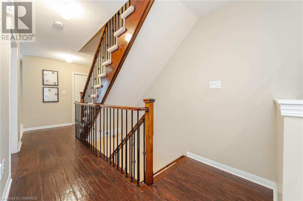 470 Beach Boulevard Unit# 42, Hamilton, Ontario  L8H 6X2 - Photo 11 - 40569379