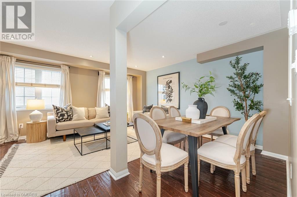 470 Beach Boulevard Unit# 42, Hamilton, Ontario  L8H 6X2 - Photo 17 - 40569379