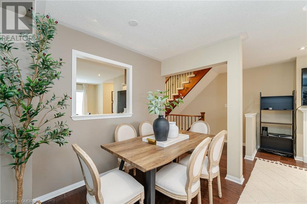 470 Beach Boulevard Unit# 42, Hamilton, Ontario  L8H 6X2 - Photo 18 - 40569379