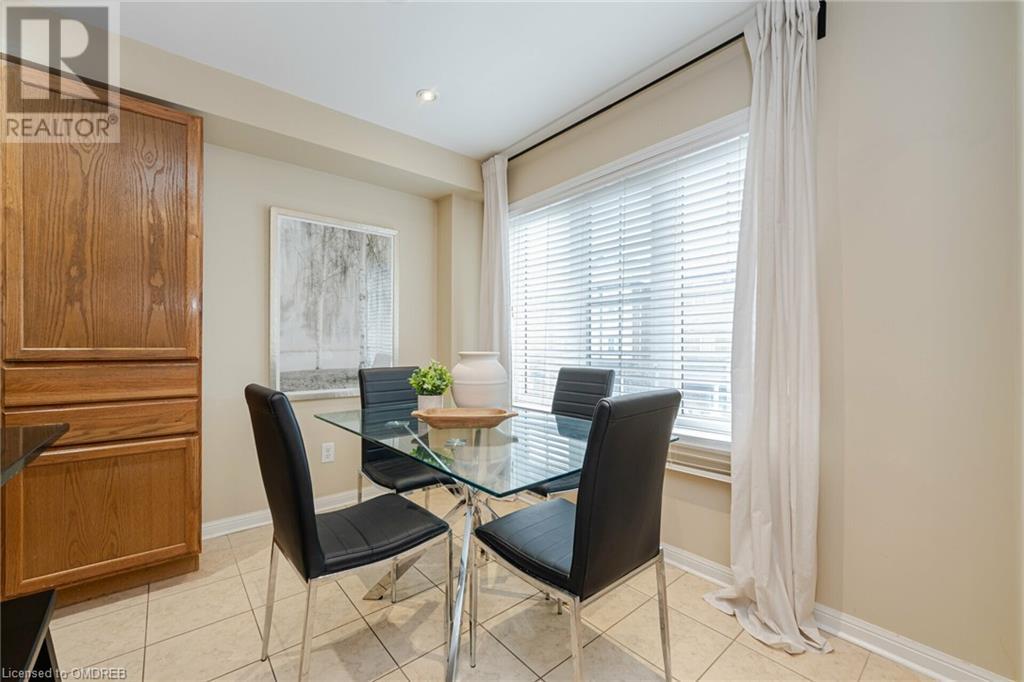 470 Beach Boulevard Unit# 42, Hamilton, Ontario  L8H 6X2 - Photo 19 - 40569379