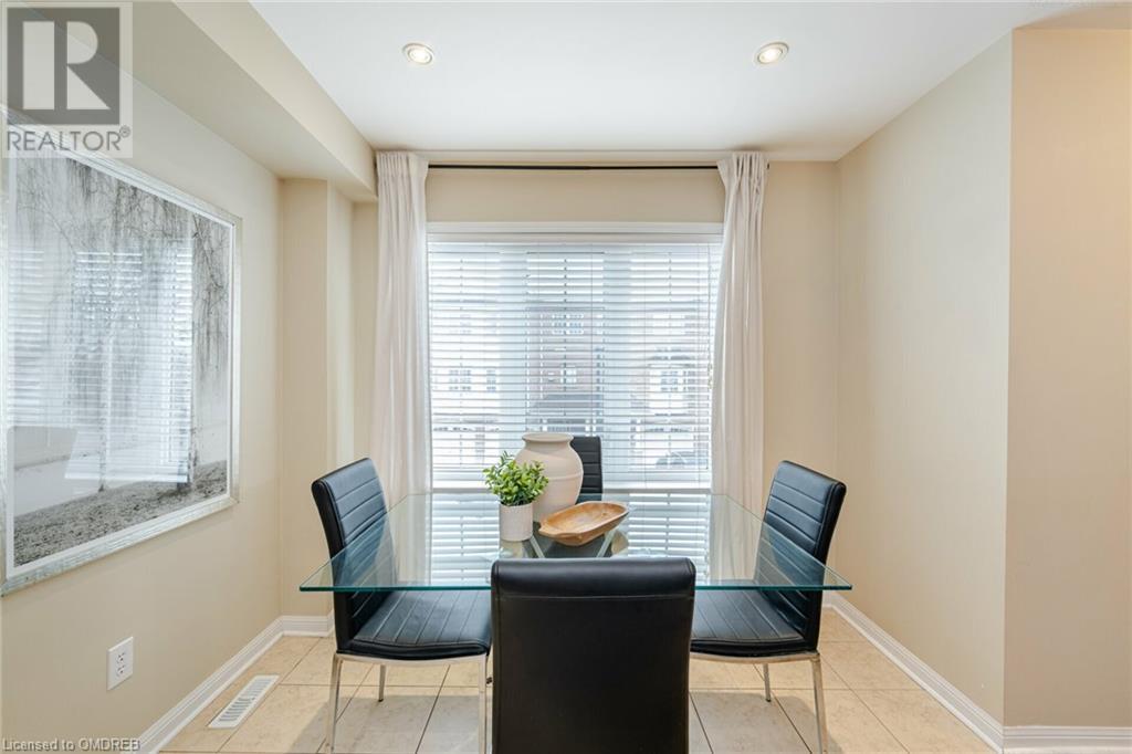 470 Beach Boulevard Unit# 42, Hamilton, Ontario  L8H 6X2 - Photo 20 - 40569379