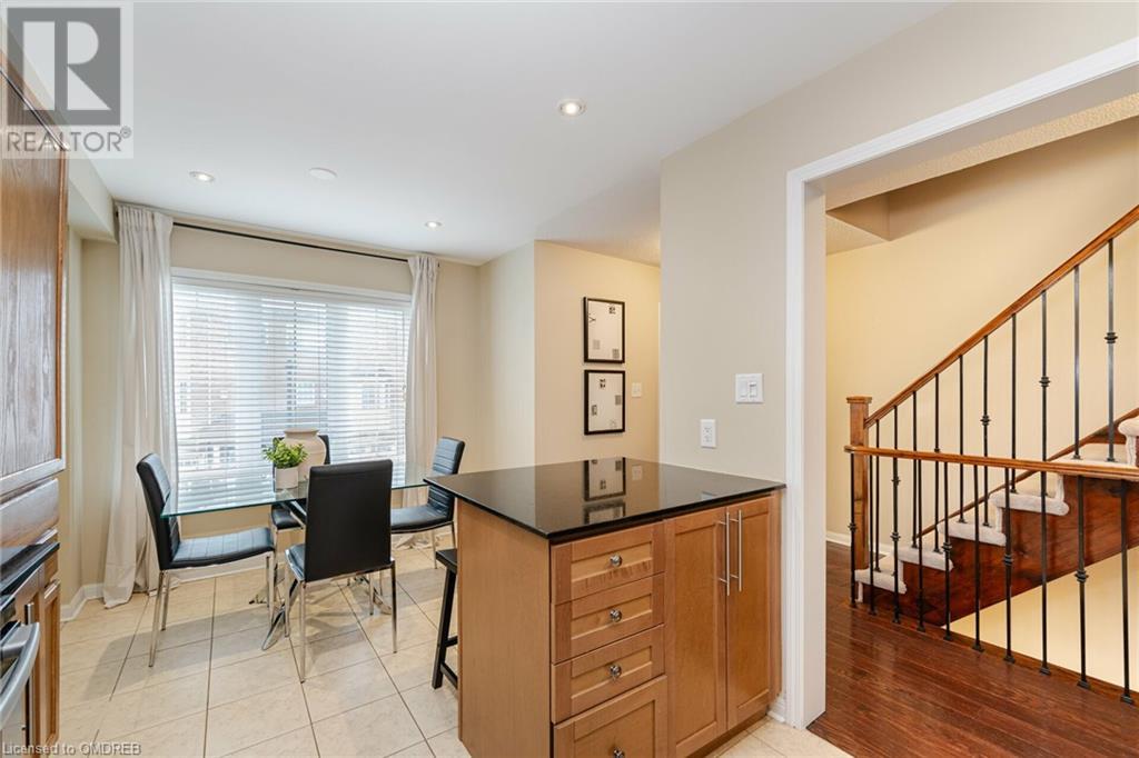470 Beach Boulevard Unit# 42, Hamilton, Ontario  L8H 6X2 - Photo 25 - 40569379