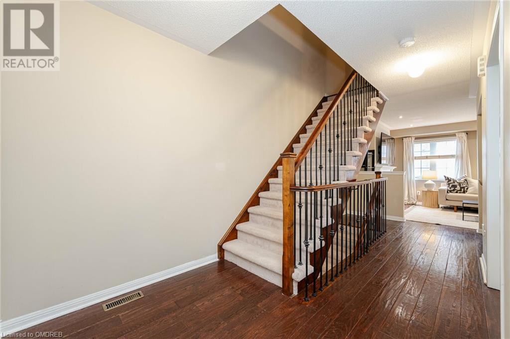 470 Beach Boulevard Unit# 42, Hamilton, Ontario  L8H 6X2 - Photo 27 - 40569379