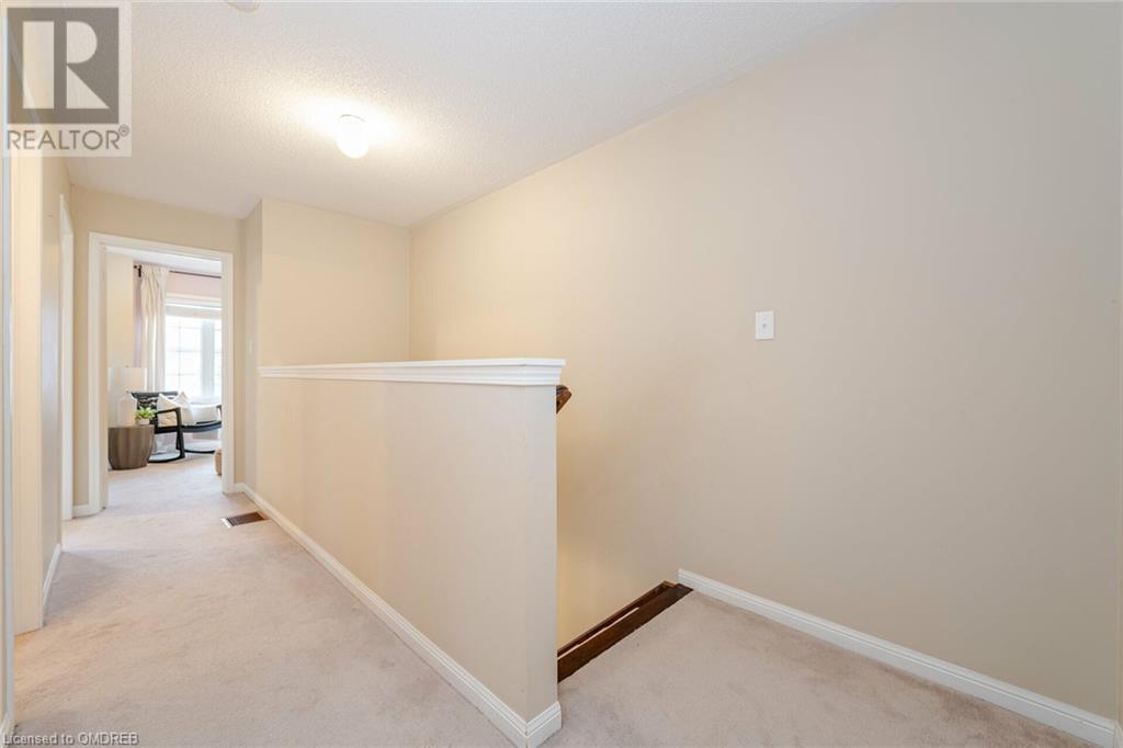470 Beach Boulevard Unit# 42, Hamilton, Ontario  L8H 6X2 - Photo 28 - 40569379