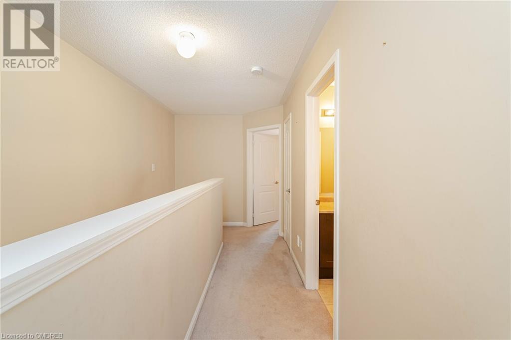 470 Beach Boulevard Unit# 42, Hamilton, Ontario  L8H 6X2 - Photo 29 - 40569379