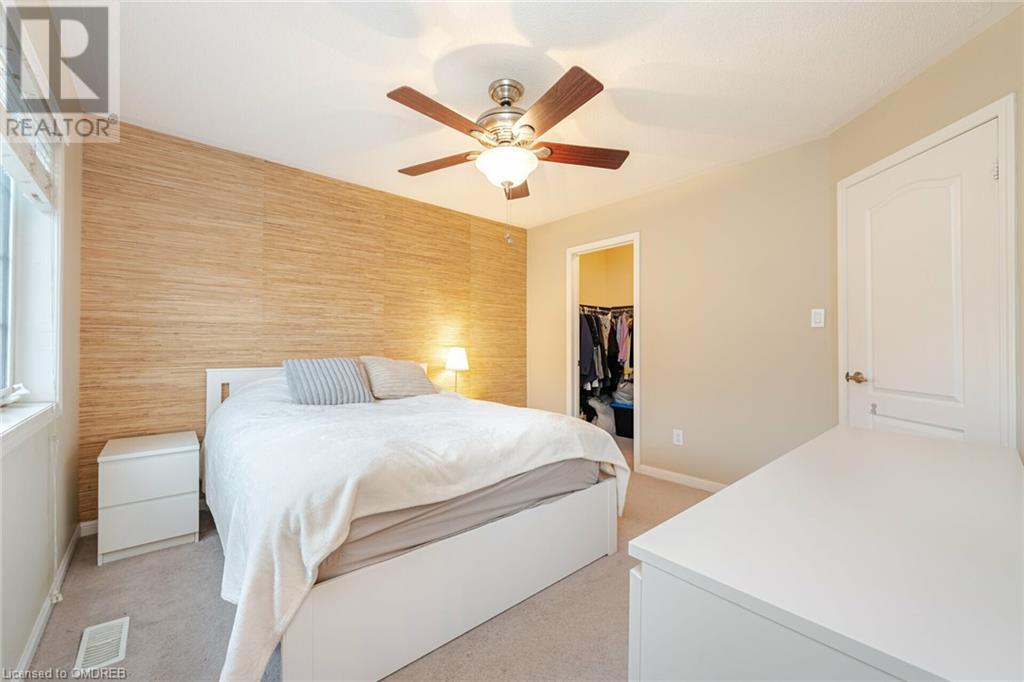 470 Beach Boulevard Unit# 42, Hamilton, Ontario  L8H 6X2 - Photo 31 - 40569379