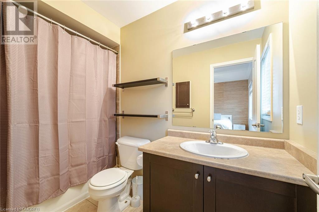 470 Beach Boulevard Unit# 42, Hamilton, Ontario  L8H 6X2 - Photo 33 - 40569379