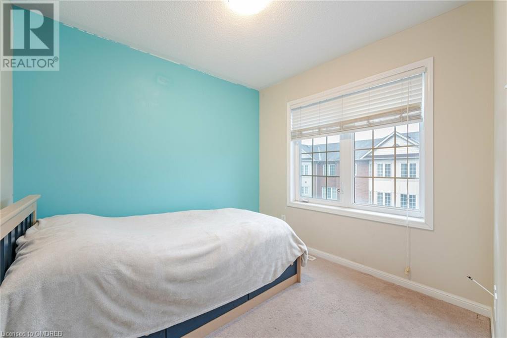 470 Beach Boulevard Unit# 42, Hamilton, Ontario  L8H 6X2 - Photo 34 - 40569379