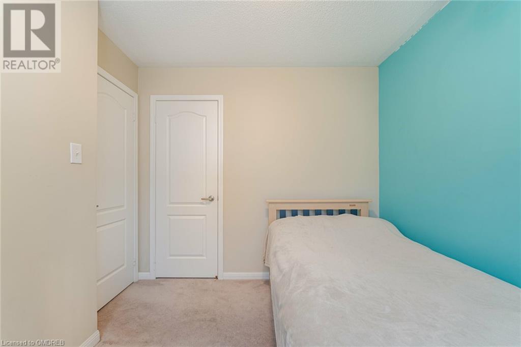 470 Beach Boulevard Unit# 42, Hamilton, Ontario  L8H 6X2 - Photo 35 - 40569379