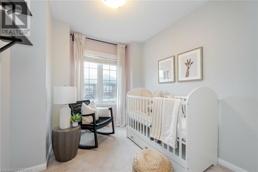 470 Beach Boulevard Unit# 42, Hamilton, Ontario  L8H 6X2 - Photo 36 - 40569379