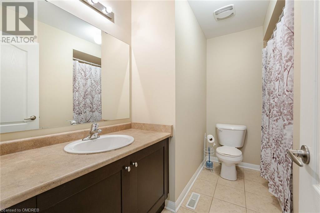 470 Beach Boulevard Unit# 42, Hamilton, Ontario  L8H 6X2 - Photo 38 - 40569379