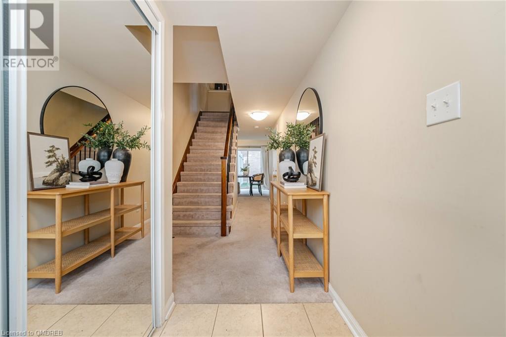 470 Beach Boulevard Unit# 42, Hamilton, Ontario  L8H 6X2 - Photo 6 - 40569379