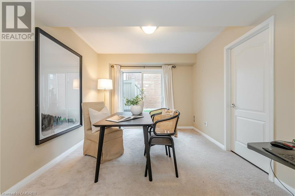 470 Beach Boulevard Unit# 42, Hamilton, Ontario  L8H 6X2 - Photo 7 - 40569379