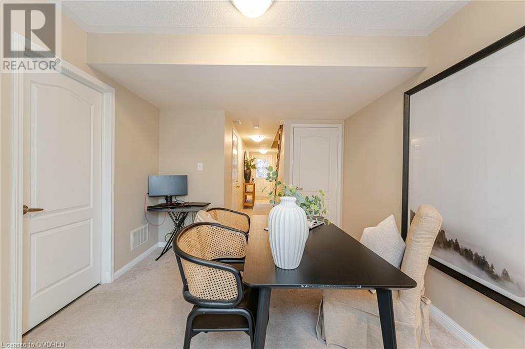 470 Beach Boulevard Unit# 42, Hamilton, Ontario  L8H 6X2 - Photo 8 - 40569379