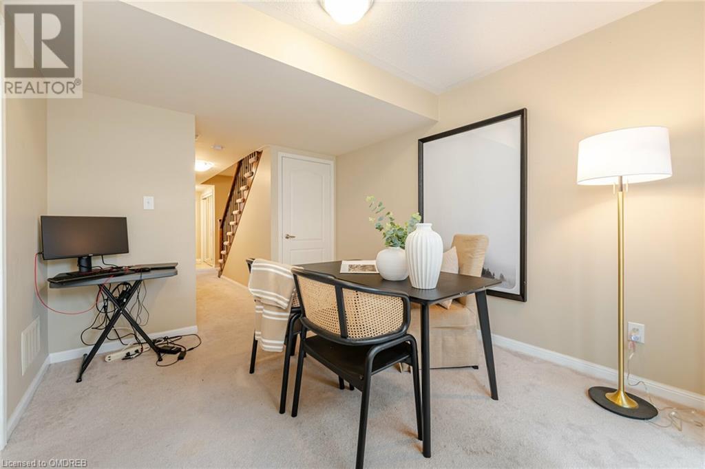 470 Beach Boulevard Unit# 42, Hamilton, Ontario  L8H 6X2 - Photo 9 - 40569379