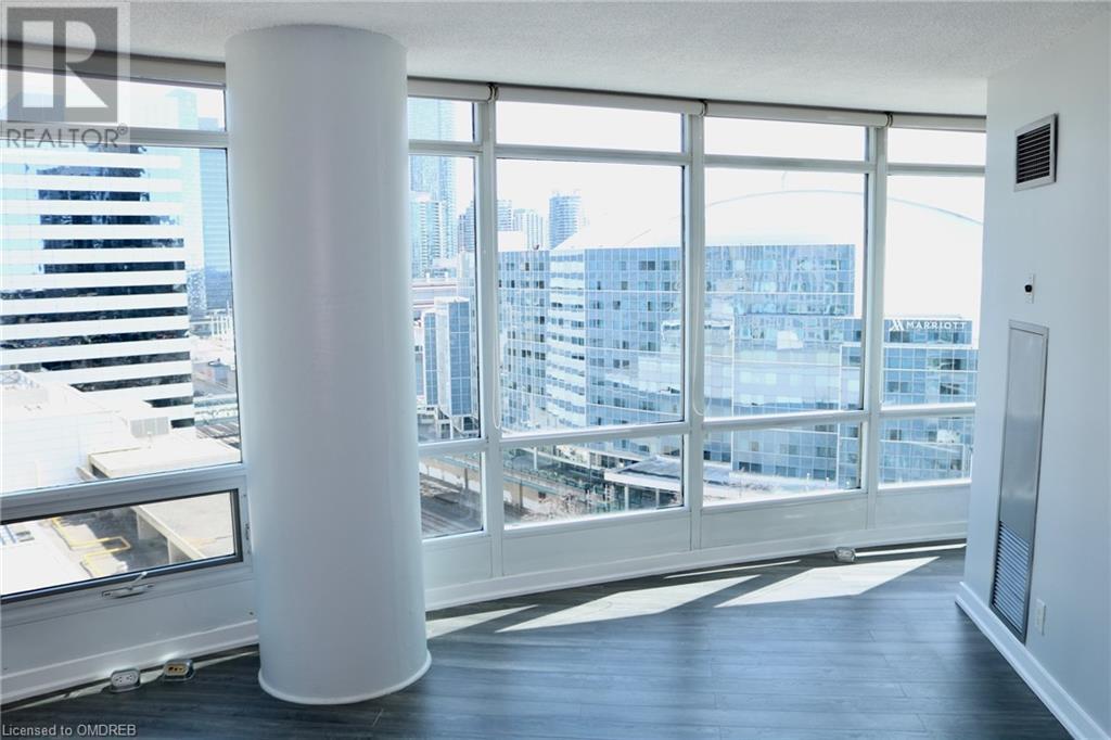 361 Front Street W Unit# 1903, Toronto, Ontario  M5V 3R5 - Photo 10 - 40569236