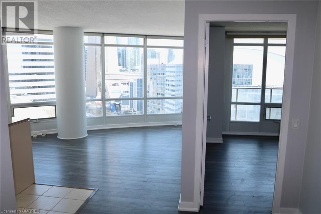 361 Front Street W Unit# 1903, Toronto, Ontario  M5V 3R5 - Photo 11 - 40569236