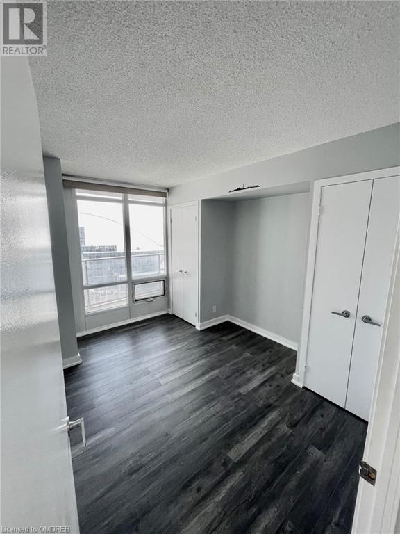 361 Front Street W Unit# 1903, Toronto, Ontario  M5V 3R5 - Photo 12 - 40569236