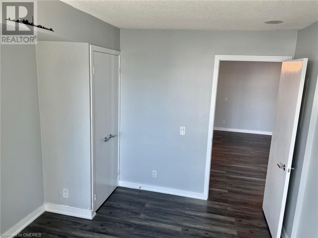 361 Front Street W Unit# 1903, Toronto, Ontario  M5V 3R5 - Photo 13 - 40569236