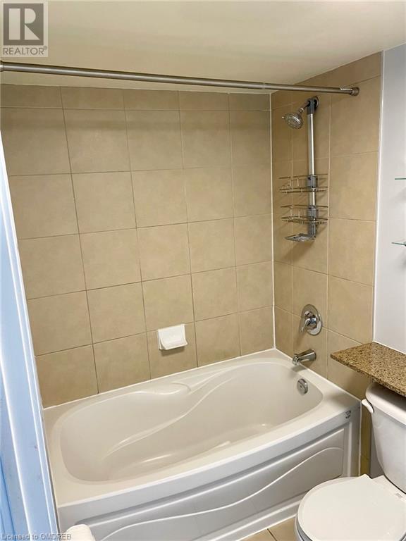 361 Front Street W Unit# 1903, Toronto, Ontario  M5V 3R5 - Photo 15 - 40569236