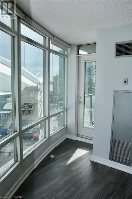 361 Front Street W Unit# 1903, Toronto, Ontario  M5V 3R5 - Photo 17 - 40569236