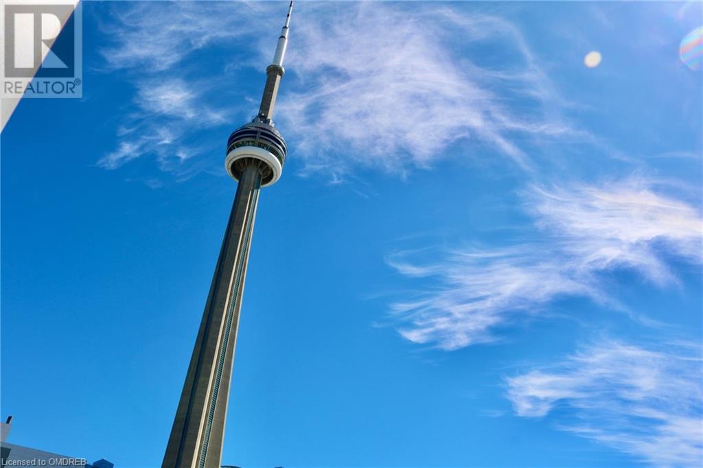 361 Front Street W Unit# 1903, Toronto, Ontario  M5V 3R5 - Photo 18 - 40569236
