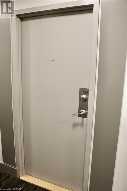 361 Front Street W Unit# 1903, Toronto, Ontario  M5V 3R5 - Photo 2 - 40569236
