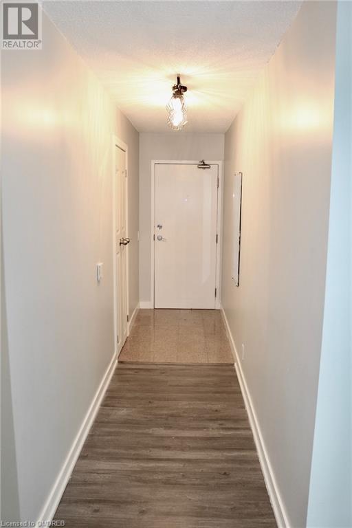 361 Front Street W Unit# 1903, Toronto, Ontario  M5V 3R5 - Photo 4 - 40569236