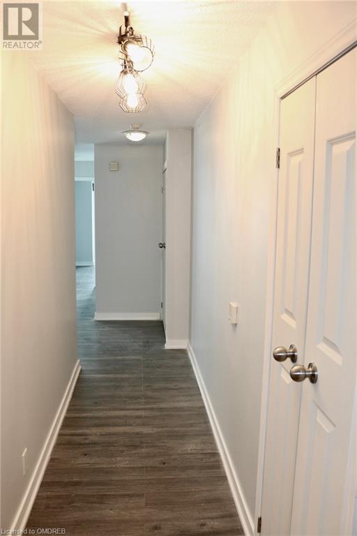 361 Front Street W Unit# 1903, Toronto, Ontario  M5V 3R5 - Photo 5 - 40569236