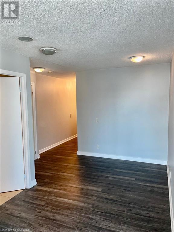 361 Front Street W Unit# 1903, Toronto, Ontario  M5V 3R5 - Photo 6 - 40569236