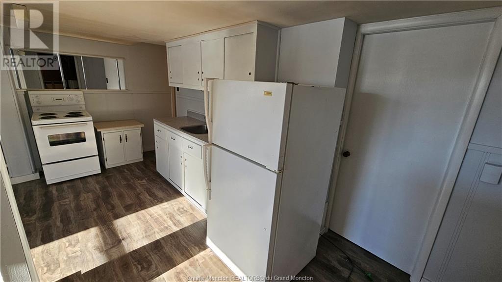 1462 Salisbury, Moncton, New Brunswick  E1E 4P8 - Photo 33 - M158538